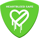 heart bleed